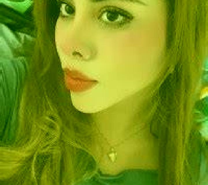 Lorena 3 Ciria escort
