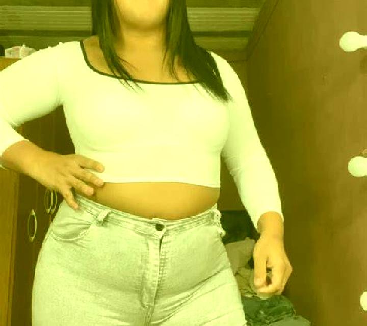Lorena 3 Cubillas de Cerrato escort