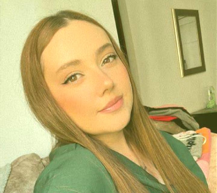 Lorena 3 Duron escort