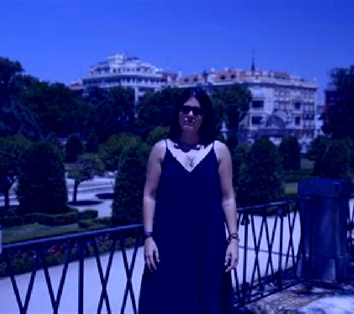 Lorena 3 L Olleria escort