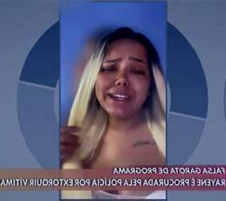 Lorena 3 Mesas de Ibor escort