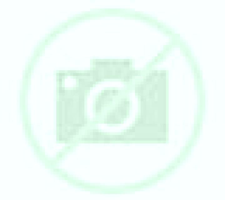 Lorena 3 Moneva escort
