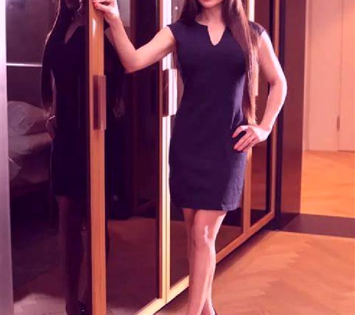 Lorena 3 Orcasur escort
