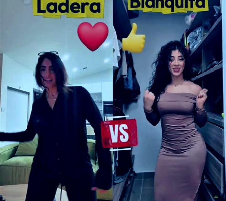 Lorena 3 Peralada escort