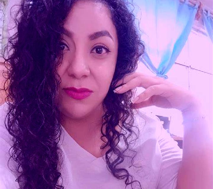 Lorena 3 Querol escort