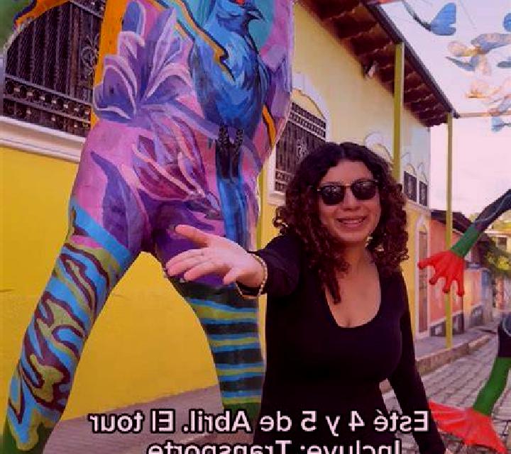 Lorena 3 Quintanaortuno escort
