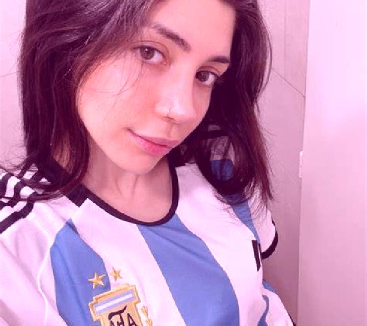Lorena 3 Santa Coloma de Queralt escort
