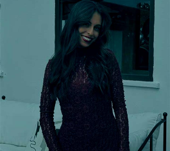 Lorena 3 Tibi escort