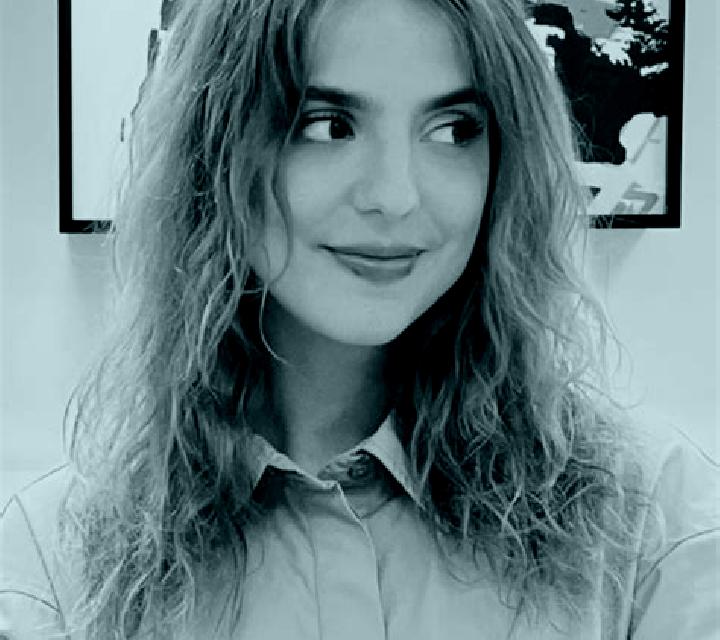 Lorena 3 Tramaced escort
