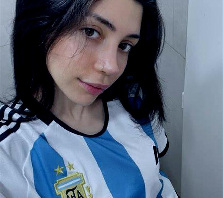 Lorena 3 Valdorros escort