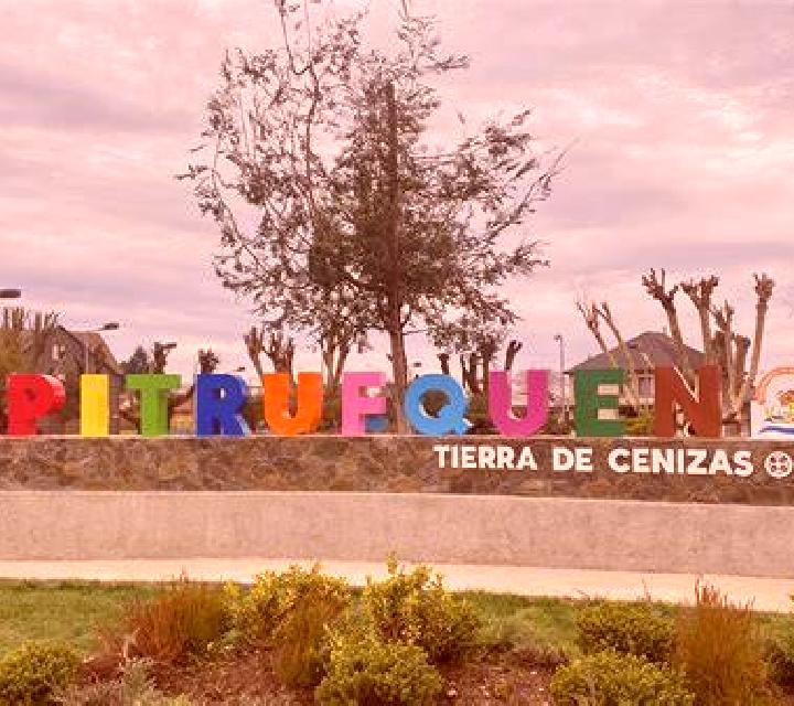 Lorena 3 Villabraz escort