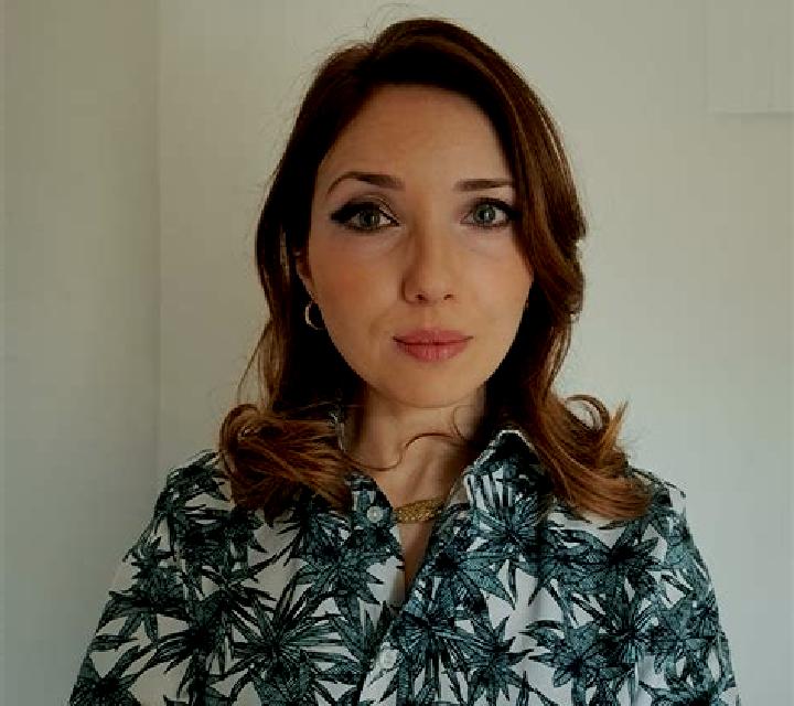 Lorena 3 Yaiza escort