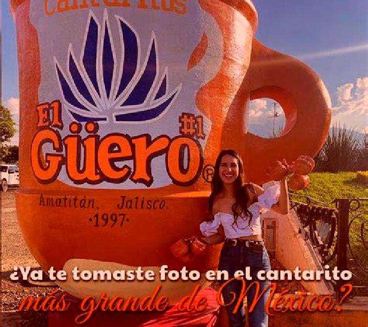 Lorena Aulesti escort