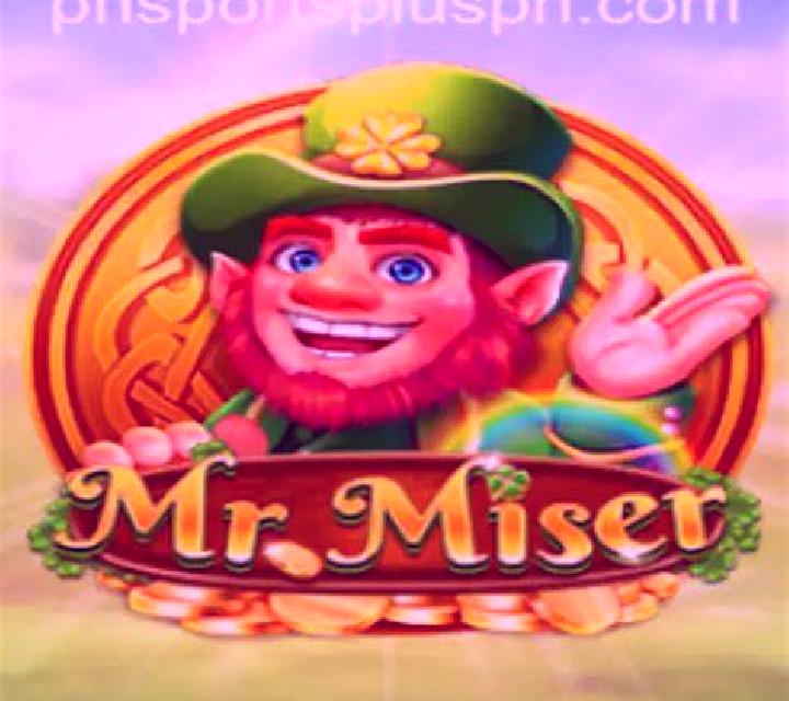 Lorena Castell de Ferro escort