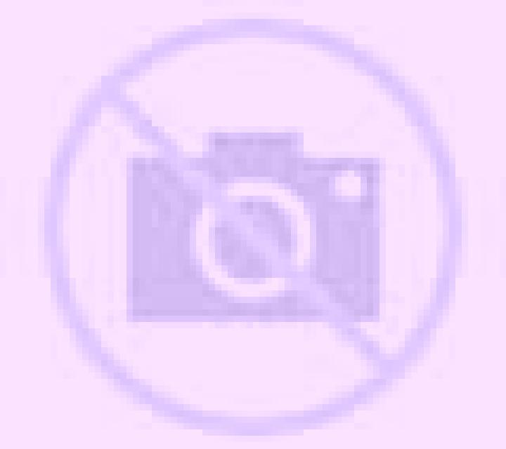 Lorena Imperial escort