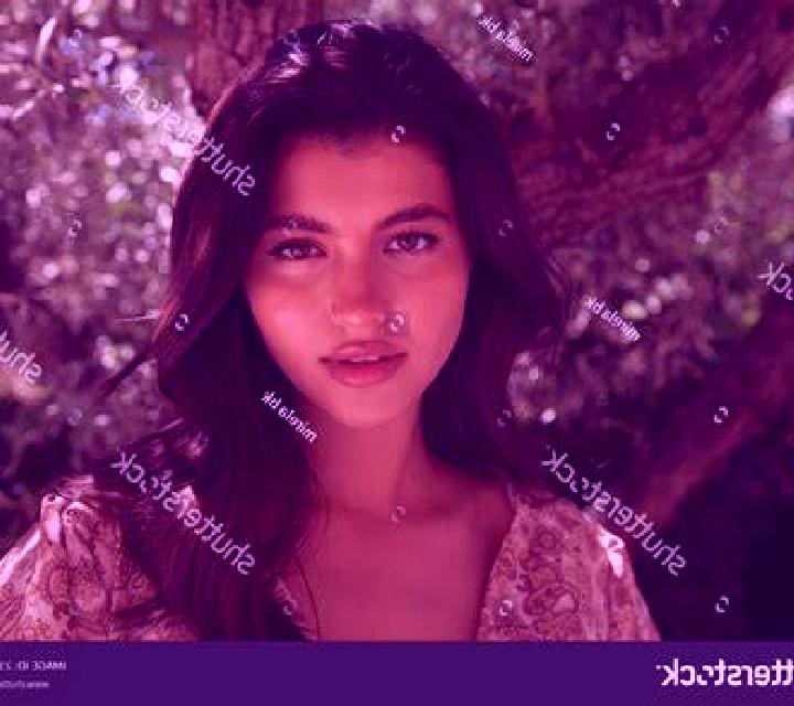 Lorena Milles de la Polvorosa escort