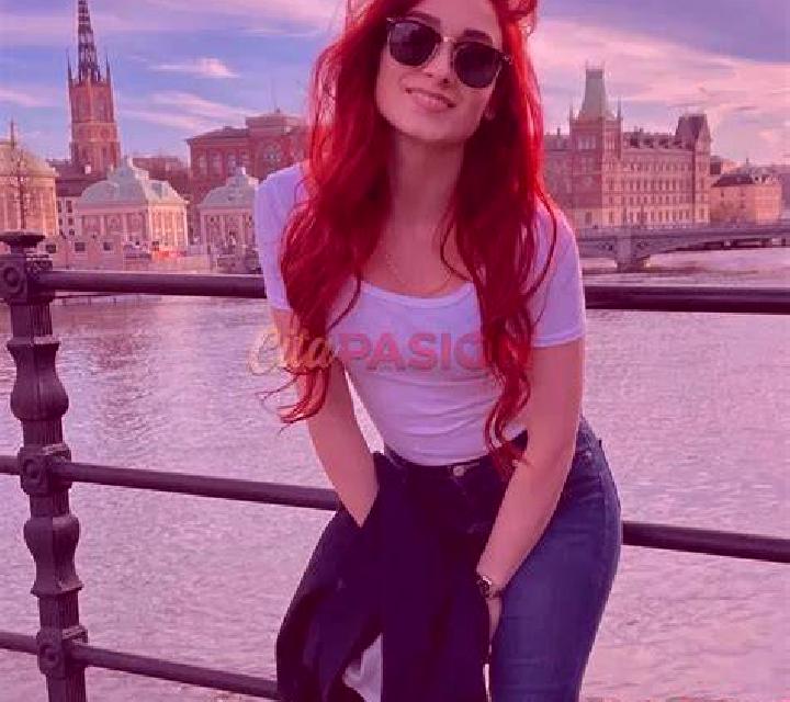 Lorena Montaberner escort