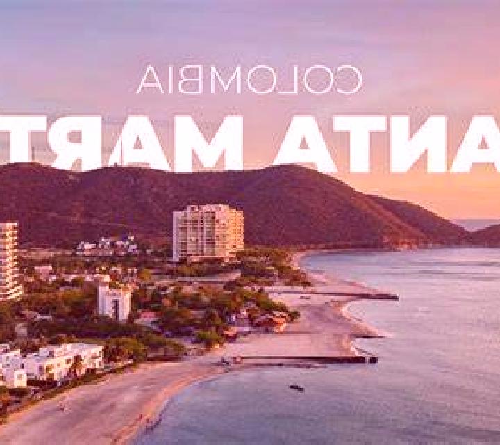 Lorena Novillas escort
