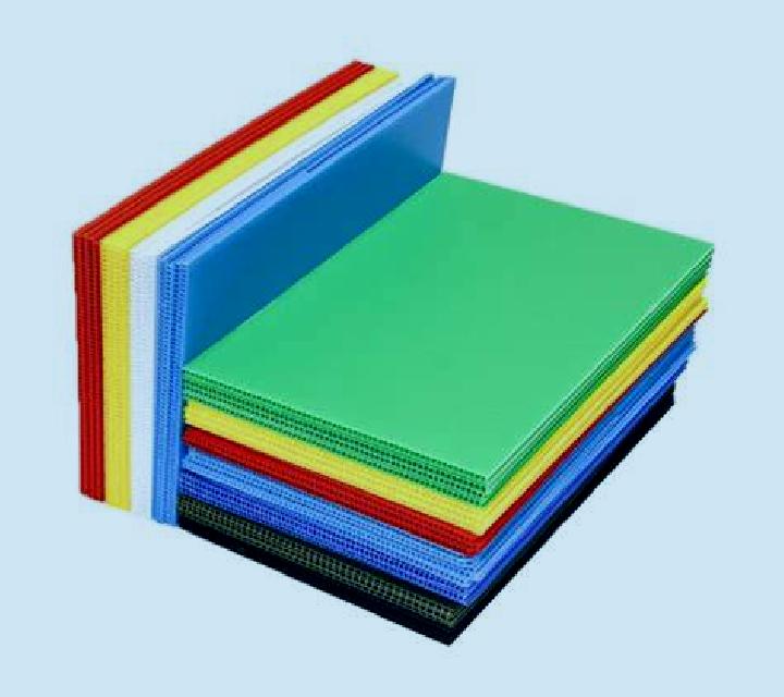 Lorena Paramo del Sil escort