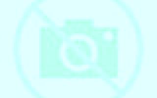 Lorena Realejo Alto escort