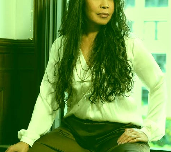 Lorena Salinillas de Bureba escort