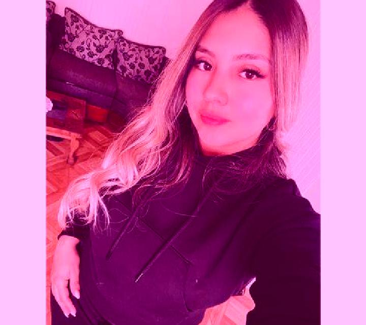Lorena Tazacorte escort