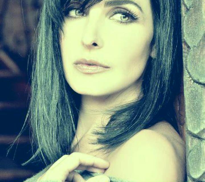 Lorena Trasmiras escort