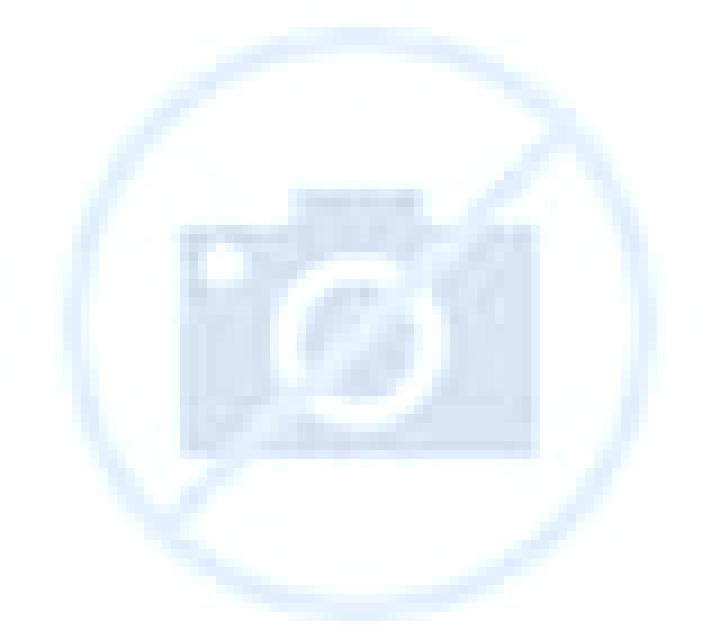 Lorena Valderrueda escort