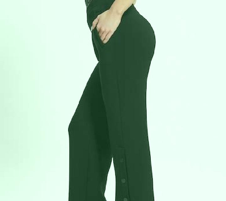 Lorena Villalba del Rey escort