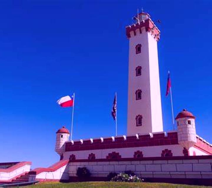 Lucía 2 Betera escort
