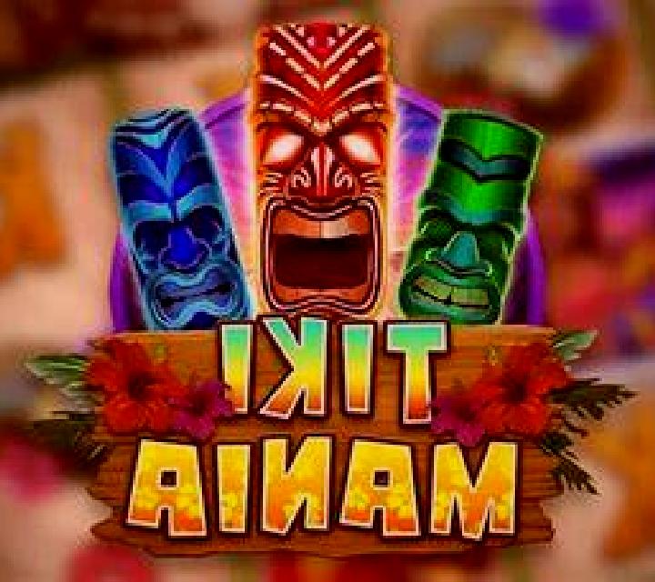 Lucía 2 Melon escort