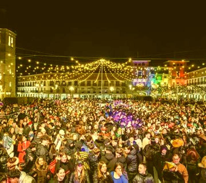 Lucía 2 Roquetas de Mar escort