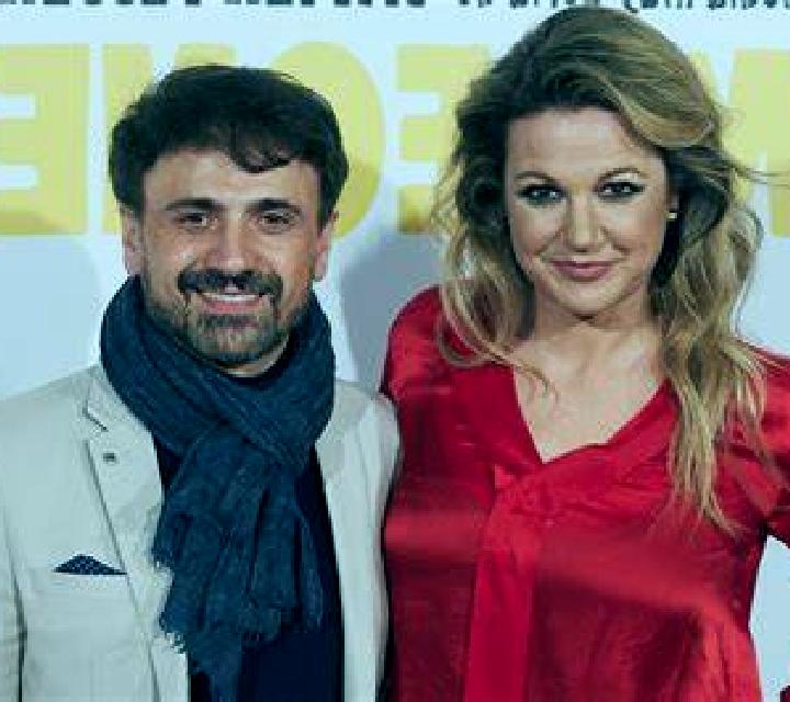 Lucía 2 Torrefarrera escort