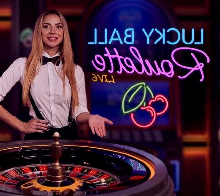 Lucía 3 Almenar escort