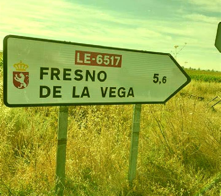 Lucía 3 Bareyo escort
