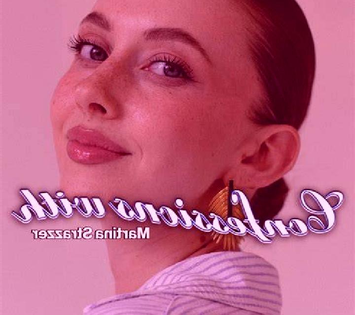 Lucía 3 Benassal escort