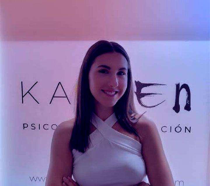 Lucía 3 Coiros escort