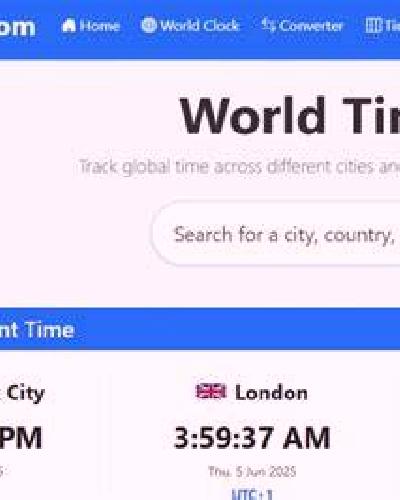 Lucía 3 Fonelas escort