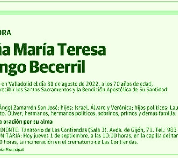 Lucía Albatera escort