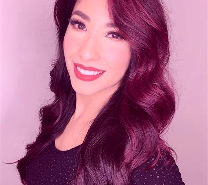 Lucía Alpera escort