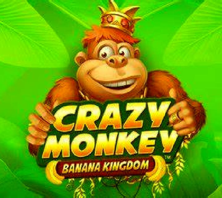 Lucía Arauzo de Miel escort