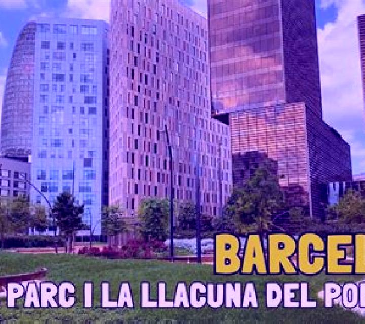 Lucía Brena Baja escort