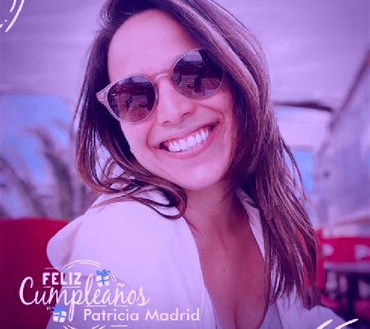 Lucía Castelflorite escort