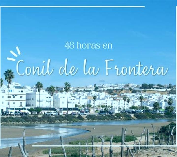 Lucía Conil de la Frontera escort