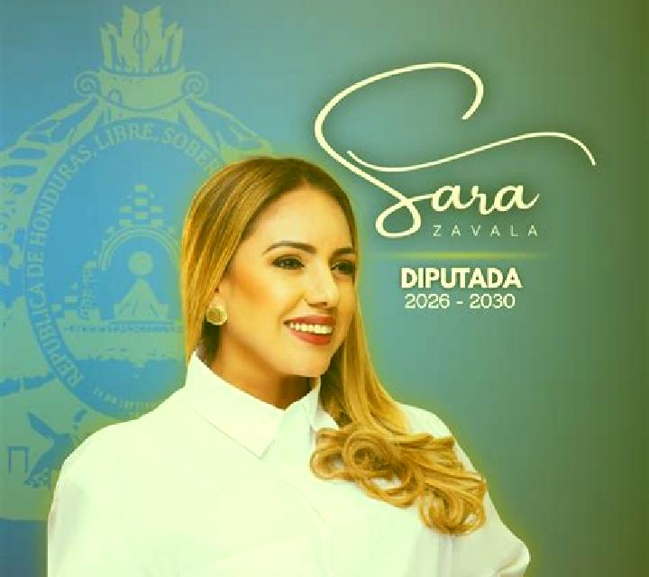 Lucía El Picazo escort