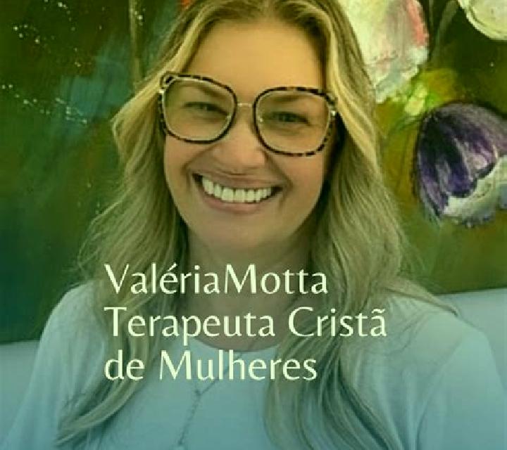 Lucía Encinillas escort