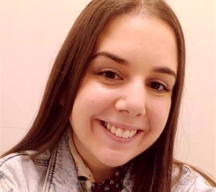 Lucía Meneses de Campos escort
