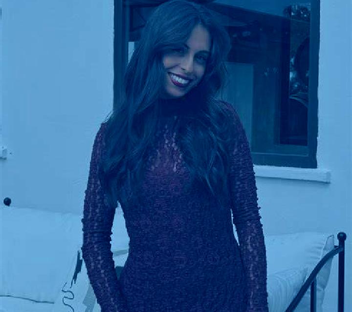 Lucía Valbuena de Duero escort