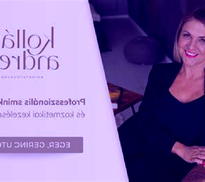 Lucía Vilablareix escort