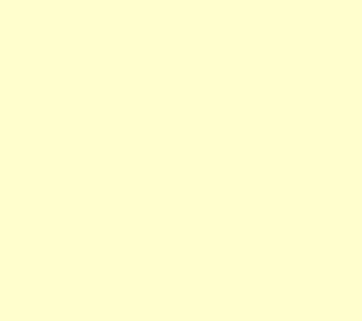 Lucía Vilanova del Cami escort